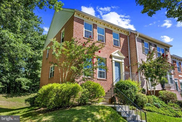 4031 FOREST VALLEY RD, Baltimore, MD 21234