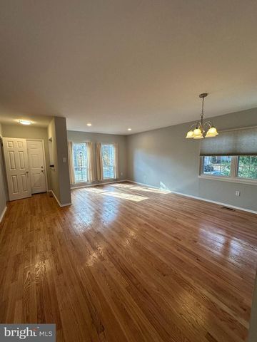 4031 FOREST VALLEY RD, Baltimore, MD 21234