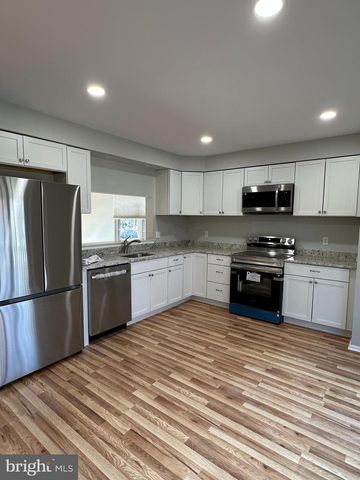 4031 FOREST VALLEY RD, Baltimore, MD 21234