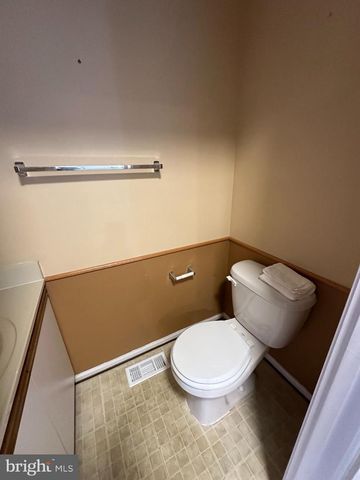 4031 FOREST VALLEY RD, Baltimore, MD 21234