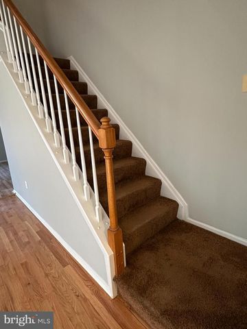 4031 FOREST VALLEY RD, Baltimore, MD 21234