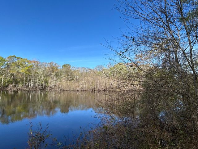 1 Boat Landing Road, Ridgeville, SC 29472