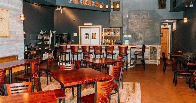 1054 Williamson Street, Madison, WI 53703