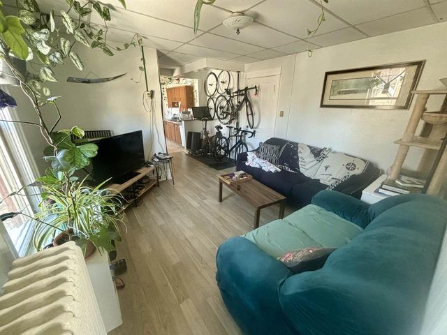 1054 Williamson Street, Madison, WI 53703