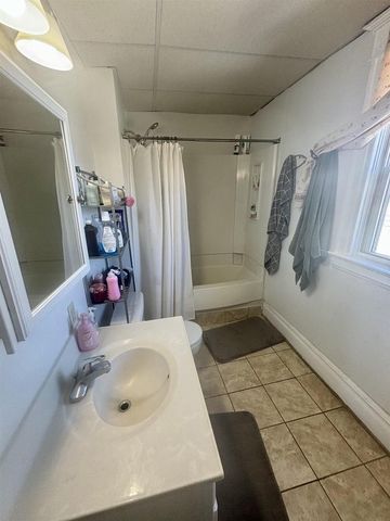 1054 Williamson Street, Madison, WI 53703