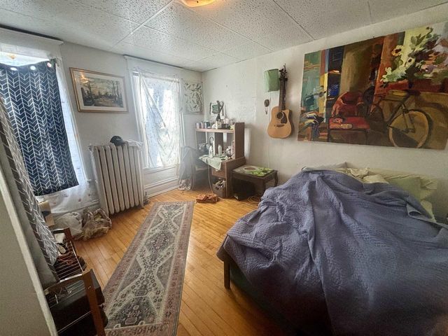 1054 Williamson Street, Madison, WI 53703