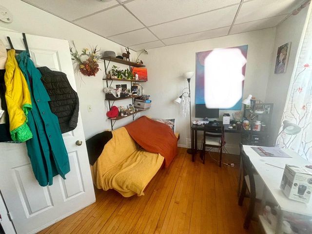 1054 Williamson Street, Madison, WI 53703