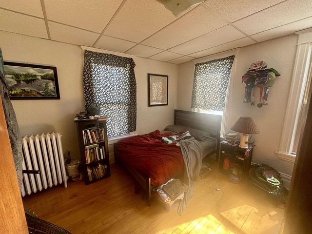 1054 Williamson Street, Madison, WI 53703