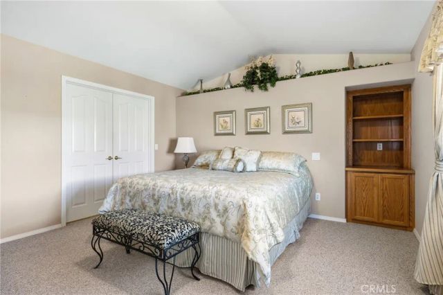 1166 Rose Court, Grover Beach, CA 93433