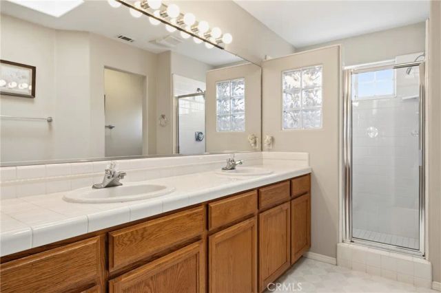 1166 Rose Court, Grover Beach, CA 93433