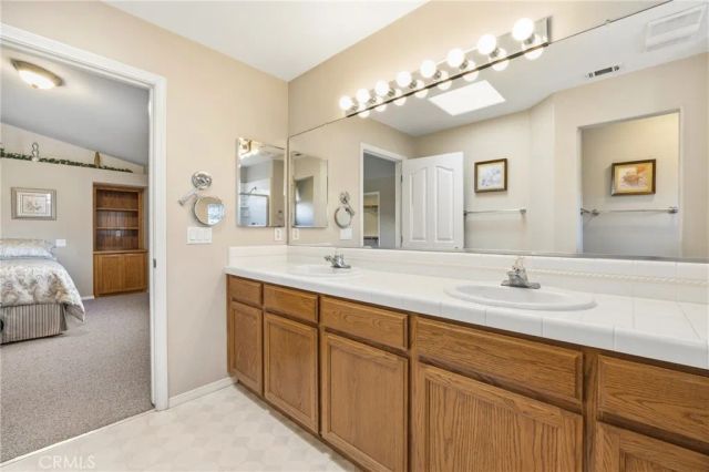 1166 Rose Court, Grover Beach, CA 93433