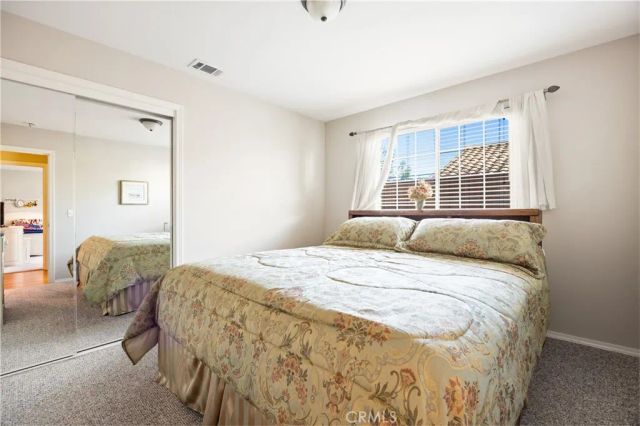 1166 Rose Court, Grover Beach, CA 93433