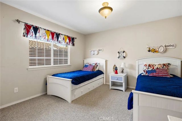 1166 Rose Court, Grover Beach, CA 93433