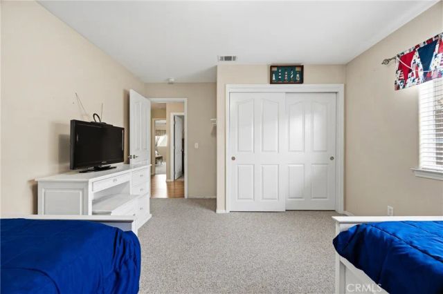 1166 Rose Court, Grover Beach, CA 93433