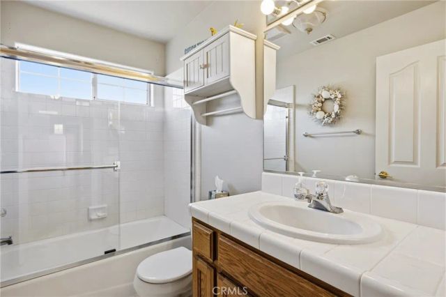 1166 Rose Court, Grover Beach, CA 93433