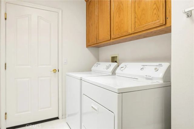 1166 Rose Court, Grover Beach, CA 93433