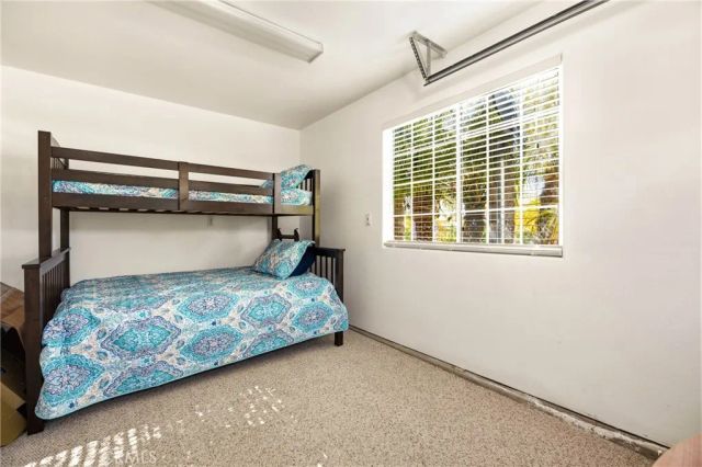 1166 Rose Court, Grover Beach, CA 93433