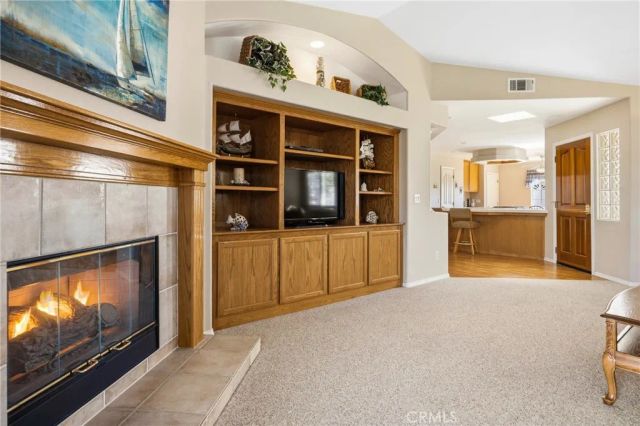 1166 Rose Court, Grover Beach, CA 93433