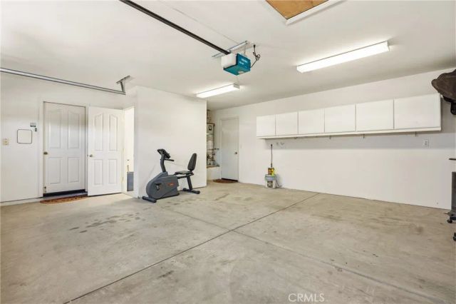 1166 Rose Court, Grover Beach, CA 93433