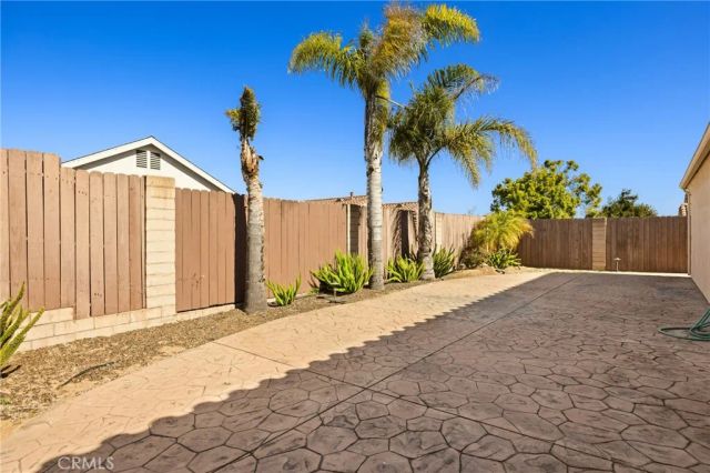 1166 Rose Court, Grover Beach, CA 93433