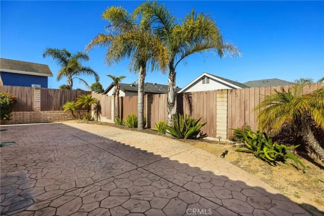 1166 Rose Court, Grover Beach, CA 93433