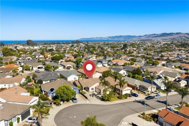 1166 Rose Court, Grover Beach, CA 93433