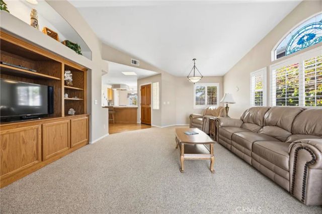 1166 Rose Court, Grover Beach, CA 93433