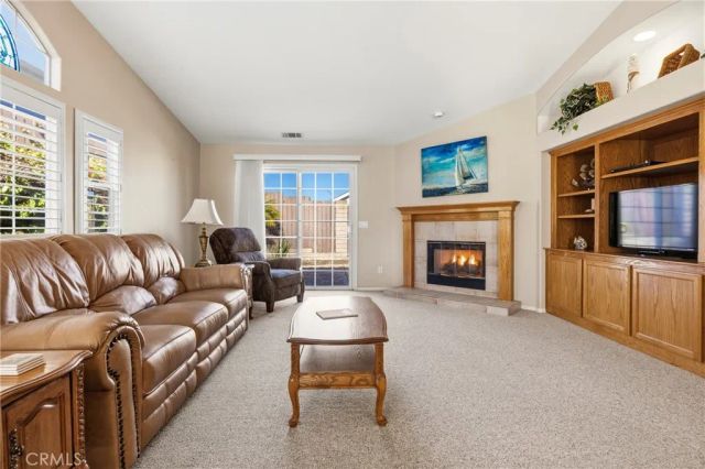 1166 Rose Court, Grover Beach, CA 93433
