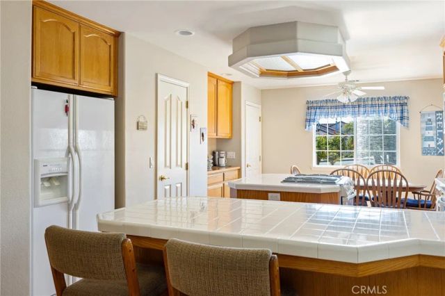 1166 Rose Court, Grover Beach, CA 93433