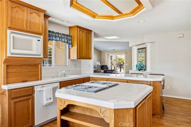 1166 Rose Court, Grover Beach, CA 93433