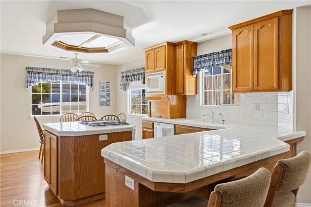 1166 Rose Court, Grover Beach, CA 93433