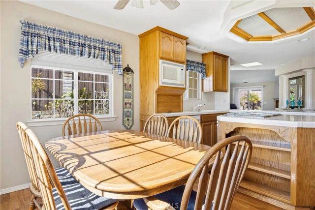 1166 Rose Court, Grover Beach, CA 93433