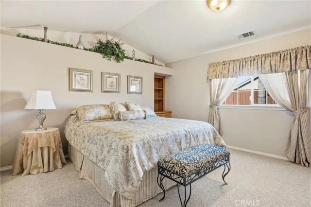 1166 Rose Court, Grover Beach, CA 93433