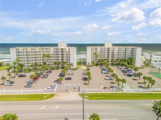 5201 S ATLANTIC AVENUE 301A, New Smyrna Beach, FL 32169