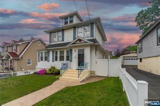 117 Gray Street, Bogota, NJ 07603