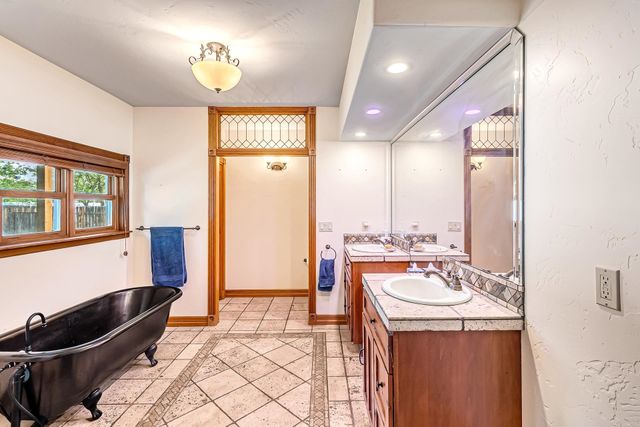 2482 Jakarlin Court, Grand Junction, CO 81505