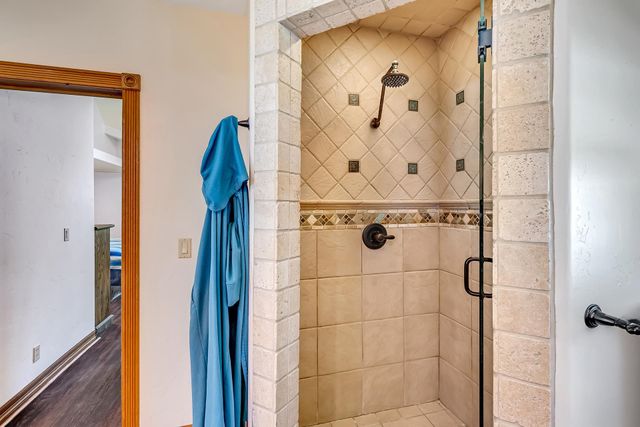 2482 Jakarlin Court, Grand Junction, CO 81505