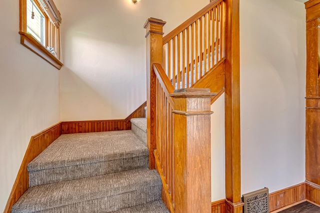 2482 Jakarlin Court, Grand Junction, CO 81505