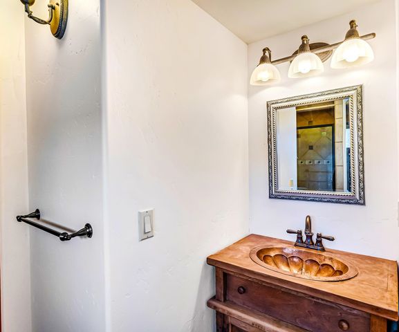2482 Jakarlin Court, Grand Junction, CO 81505