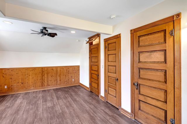 2482 Jakarlin Court, Grand Junction, CO 81505