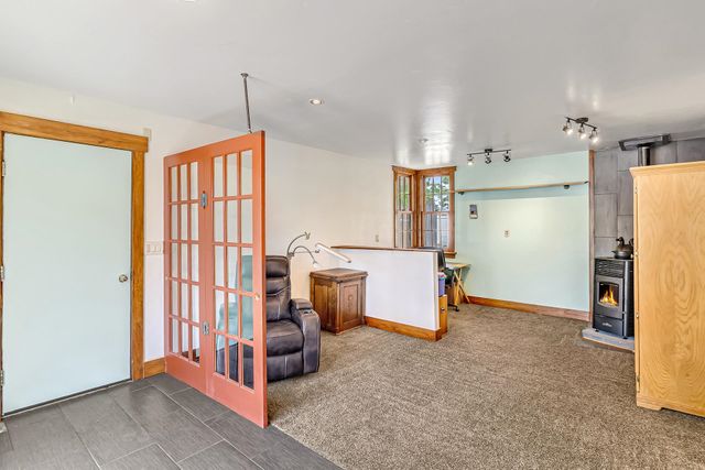 2482 Jakarlin Court, Grand Junction, CO 81505