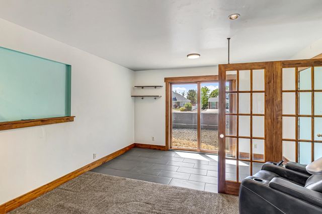 2482 Jakarlin Court, Grand Junction, CO 81505
