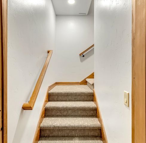2482 Jakarlin Court, Grand Junction, CO 81505