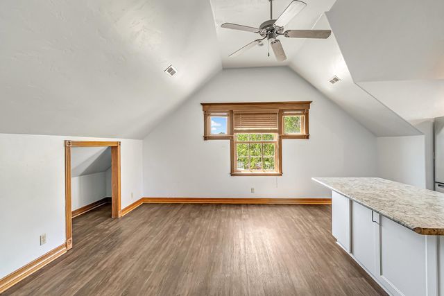 2482 Jakarlin Court, Grand Junction, CO 81505