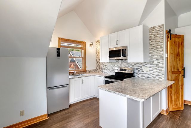 2482 Jakarlin Court, Grand Junction, CO 81505