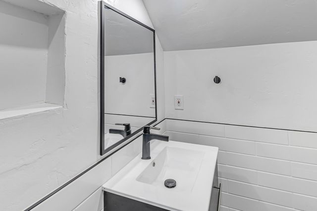 2482 Jakarlin Court, Grand Junction, CO 81505