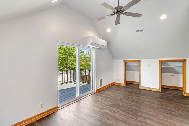 2482 Jakarlin Court, Grand Junction, CO 81505