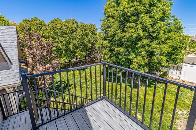 2482 Jakarlin Court, Grand Junction, CO 81505