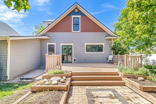 2482 Jakarlin Court, Grand Junction, CO 81505