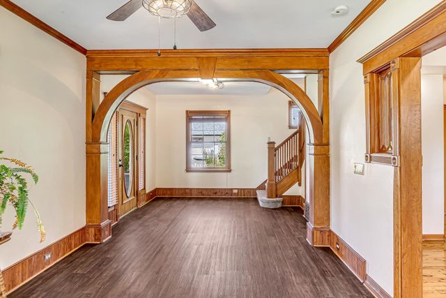 2482 Jakarlin Court, Grand Junction, CO 81505